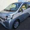 daihatsu move 2014 -DAIHATSU--Move DBA-LA100S--LA100S-0300464---DAIHATSU--Move DBA-LA100S--LA100S-0300464- image 15