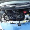 nissan note 2015 CFJ1661678 image 9