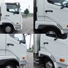 mitsubishi-fuso fighter 2016 -MITSUBISHI--Fuso Fighter TKG-FK74F--FK74F-590088---MITSUBISHI--Fuso Fighter TKG-FK74F--FK74F-590088- image 2