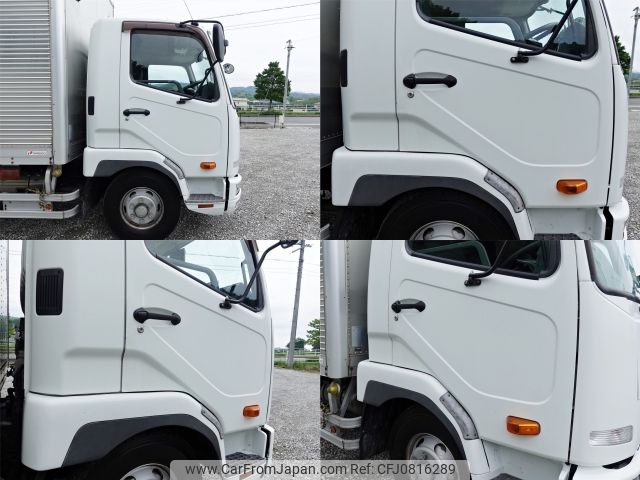 mitsubishi-fuso fighter 2016 -MITSUBISHI--Fuso Fighter TKG-FK74F--FK74F-590088---MITSUBISHI--Fuso Fighter TKG-FK74F--FK74F-590088- image 2