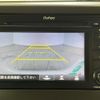 honda n-wgn 2023 -HONDA--N WGN 6BA-JH4--JH4-1104164---HONDA--N WGN 6BA-JH4--JH4-1104164- image 18