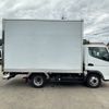 mitsubishi-fuso canter 2017 -MITSUBISHI--Canter TPG-FBA20--FBA20-554553---MITSUBISHI--Canter TPG-FBA20--FBA20-554553- image 9