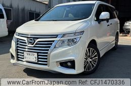 nissan elgrand 2019 quick_quick_TE52_TE52-115175