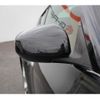 nissan fairlady-z 2014 CFJ9158192 image 16