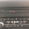 mazda cx-5 2019 -MAZDA 【所沢 360ﾐ1123】--CX-5 6BA-KF5P--KF5P-304423---MAZDA 【所沢 360ﾐ1123】--CX-5 6BA-KF5P--KF5P-304423- image 14