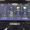 nissan note 2018 -NISSAN--Note DAA-HE12--HE12-163131---NISSAN--Note DAA-HE12--HE12-163131- image 18