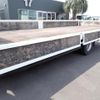 hino ranger 2013 CFJ1437047 image 25