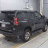 toyota land-cruiser-prado 2021 -TOYOTA--Land Cruiser Prado TRJ150W-0125255---TOYOTA--Land Cruiser Prado TRJ150W-0125255- image 2