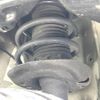 toyota yaris-cross 2020 CFJ1516285 image 20