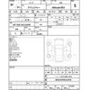 chrysler jeep-avenger 2025 CFJ1797883 image 4