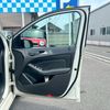 mercedes-benz b-class 2015 CARSENSOR_JP_AU6369092291 image 15