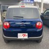 suzuki alto-lapin 2024 -SUZUKI--Alto Lapin 5BA-HE33S--HE33S-503105---SUZUKI--Alto Lapin 5BA-HE33S--HE33S-503105- image 5