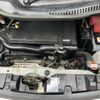 nissan roox 2012 -NISSAN--Roox DBA-ML21S--ML21S-573950---NISSAN--Roox DBA-ML21S--ML21S-573950- image 9