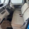 daihatsu tanto 2014 -DAIHATSU--Tanto LA600S--0128181---DAIHATSU--Tanto LA600S--0128181- image 21
