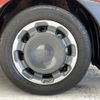 toyota sienta 2022 -TOYOTA--Sienta 5BA-MXPC10G--MXPC10-1004666---TOYOTA--Sienta 5BA-MXPC10G--MXPC10-1004666- image 22