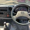 hino dutro 2015 GOO_NET_EXCHANGE_0504302A30250504W002 image 18