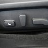 subaru outback 2015 -SUBARU--Legacy OutBack DBA-BS9--BS9-009428---SUBARU--Legacy OutBack DBA-BS9--BS9-009428- image 18