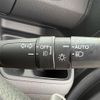 honda n-box 2018 -HONDA--N BOX DBA-JF3--JF3-2033575---HONDA--N BOX DBA-JF3--JF3-2033575- image 11
