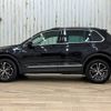 volkswagen tiguan 2018 quick_quick_LDA-5NDFGF_WVGZZZ5NZKW304216 image 14