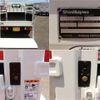 isuzu elf-truck 2018 quick_quick_TRG-NJR85A_NJR85-7064860 image 4