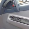 mitsubishi-fuso canter 2013 GOO_NET_EXCHANGE_0900420A30241217W065 image 21