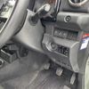 suzuki jimny-sierra 2018 CFJ1876213 image 8
