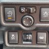 nissan note 2018 -NISSAN--Note DBA-E12--E12-585531---NISSAN--Note DBA-E12--E12-585531- image 16
