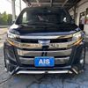 toyota noah 2018 -TOYOTA--Noah DAA-ZWR80W--ZWR80-0351699---TOYOTA--Noah DAA-ZWR80W--ZWR80-0351699- image 4