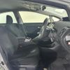 toyota prius 2014 -TOYOTA--Prius DAA-ZVW30--ZVW30-0403170---TOYOTA--Prius DAA-ZVW30--ZVW30-0403170- image 4