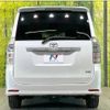 toyota voxy 2011 -TOYOTA--Voxy ZRR70W--0439463---TOYOTA--Voxy ZRR70W--0439463- image 26