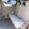 toyota vellfire 2008 Y10960 image 27