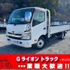 hino dutro 2017 GOO_NET_EXCHANGE_0730233A30250205W001 image 1