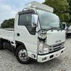 isuzu elf-truck 2020 CFJ1559190 image 3