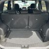 nissan note 2019 quick_quick_HE12_HE12-260129 image 18