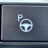 lexus lexus-lbx 2024 CFJ1641868 image 11