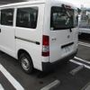 toyota liteace-van 2020 -TOYOTA 【宮城 401ﾜ3153】--Liteace VAN S412M--0032165---TOYOTA 【宮城 401ﾜ3153】--Liteace VAN S412M--0032165- image 17
