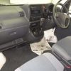 daihatsu hijet-van 2011 -DAIHATSU--Hijet Van S321W-0002291---DAIHATSU--Hijet Van S321W-0002291- image 5