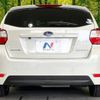 subaru impreza-wagon 2016 CFJ1604490 image 15