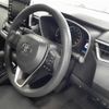 toyota corolla-touring-wagon 2021 -TOYOTA--Corolla Touring ZWE211W-6068238---TOYOTA--Corolla Touring ZWE211W-6068238- image 8