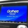 honda odyssey 2019 -HONDA--Odyssey 6AA-RC4--RC4-1168553---HONDA--Odyssey 6AA-RC4--RC4-1168553- image 2