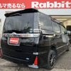 toyota voxy 2019 -TOYOTA--Voxy DBA-ZRR85W--ZRR85-0131392---TOYOTA--Voxy DBA-ZRR85W--ZRR85-0131392- image 3