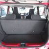 daihatsu mira-e-s 2017 -DAIHATSU--Mira e:s DBA-LA350S--LA350S-0006376---DAIHATSU--Mira e:s DBA-LA350S--LA350S-0006376- image 7