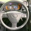 daihatsu mira-e-s 2020 quick_quick_LA350S_LA350S-0190897 image 10