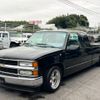 chevrolet c-1500 1994 CFJ1811258 image 10
