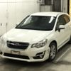 subaru impreza-wagon 2016 -SUBARU--Impreza Wagon GP3-027748---SUBARU--Impreza Wagon GP3-027748- image 4