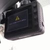 nissan x-trail 2017 -NISSAN--X-Trail DBA-T32--T32-041384---NISSAN--X-Trail DBA-T32--T32-041384- image 4