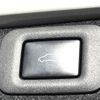 lexus es 2019 CFJ1799449 image 13