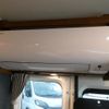 toyota hiace-van 2020 CFJ1569481 image 7