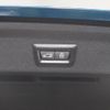 mini mini-others 2019 -BMW--BMW Mini YT20--03F83453---BMW--BMW Mini YT20--03F83453- image 5
