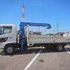 hino ranger 2011 CFJ1649594 image 9
